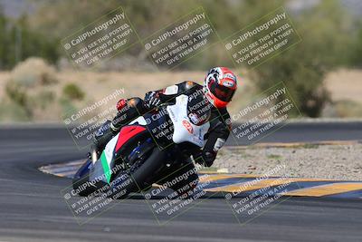 media/Mar-09-2024-SoCal Trackdays (Sat) [[bef1deb9bf]]/9-Turn 6 (2pm)/